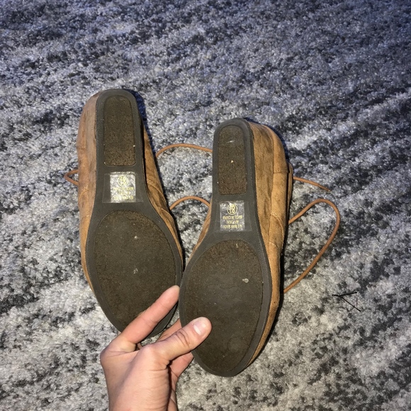 Booties - Picture 4 of 4